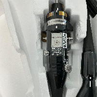 Olympus PCF-H190DL Colonoscope image 0